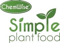 Simple Plant Food coupons